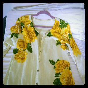 Isaac Mizrahi Cardigans